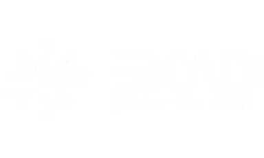 ExAd CommV